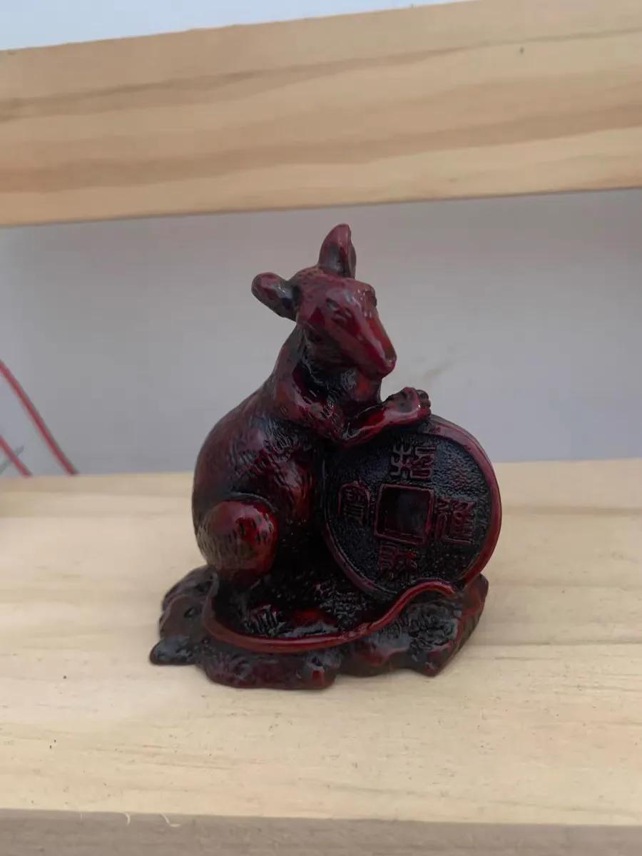 12生肖哪个是晚上肖_晚上生肖是什么生肖_十二生肖晚上的生肖