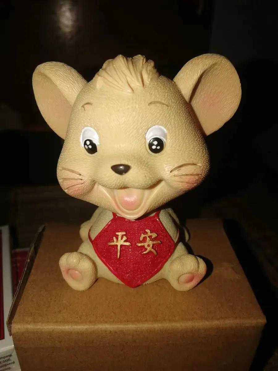 晚上生肖是什么生肖_十二生肖晚上的生肖_12生肖哪个是晚上肖