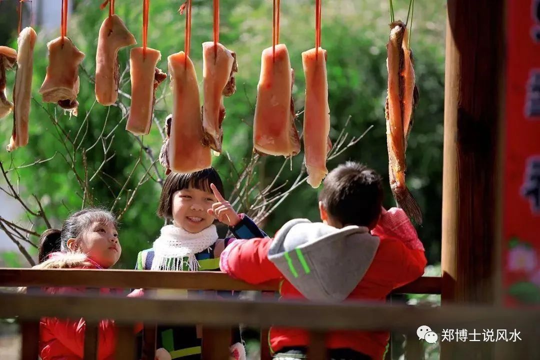 生肖英雄豪杰指什么动物_十二生肖中谁是英雄豪杰_英雄豪杰指什么生肖