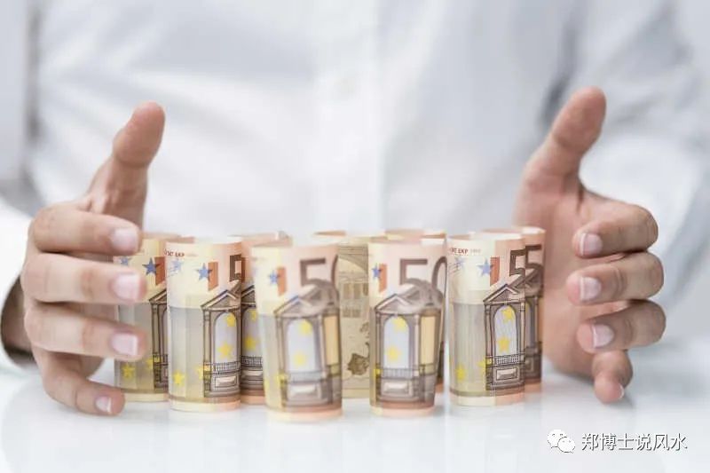 生肖英雄豪杰指什么动物_十二生肖中谁是英雄豪杰_英雄豪杰指什么生肖
