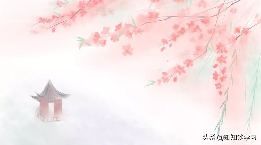 七拼八凑是什么生肖_凑字的动物生肖_凑齐十二生肖