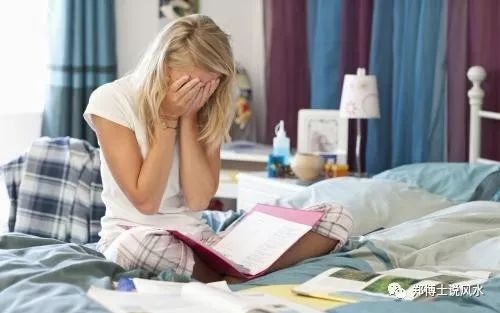 生肖英雄豪杰指的是什么_十二生肖英雄豪杰是什么生肖_英雄豪杰指什么生肖
