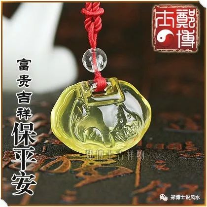 生肖英雄豪杰指的是什么_十二生肖英雄豪杰是什么生肖_英雄豪杰指什么生肖