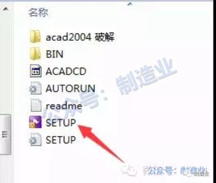 迅捷cad网址_迅捷cad图纸库_迅捷cad图库网