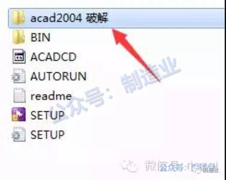 迅捷cad图纸库_迅捷cad图库网_迅捷cad网址