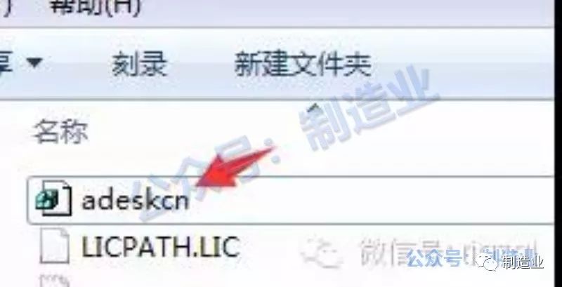 迅捷cad网址_迅捷cad图库网_迅捷cad图纸库