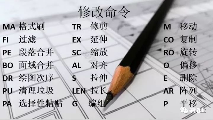 迅捷cad网址_迅捷cad图库网_迅捷cad图纸库