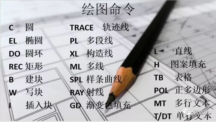 迅捷cad图纸库_迅捷cad网址_迅捷cad图库网