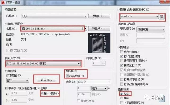 迅捷cad图库网_迅捷cad图纸库_迅捷cad网址