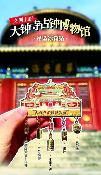 纸上兵是什么生肖_纸上谈兵败军之将是什么生肖_纸上谈兵打一个生肖