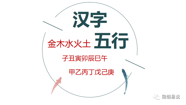 带土字旁大全的字_带土字旁的字有那些_带土旁的字