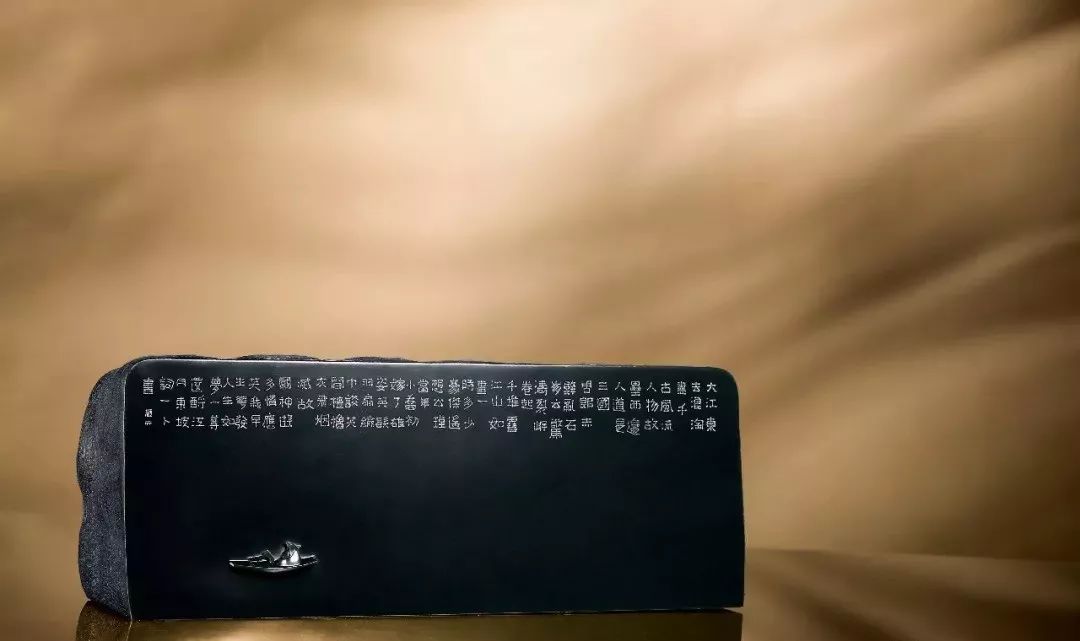 指日高升是什么生肖_高生肖是什么_十二生肖什么叫高