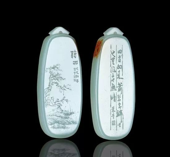 高生肖是什么_十二生肖什么叫高_指日高升是什么生肖