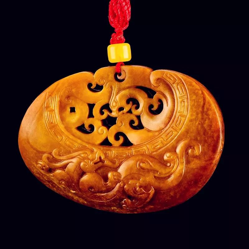 十二生肖什么叫高_指日高升是什么生肖_高生肖是什么