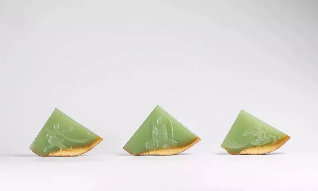 高生肖是什么_十二生肖什么叫高_指日高升是什么生肖