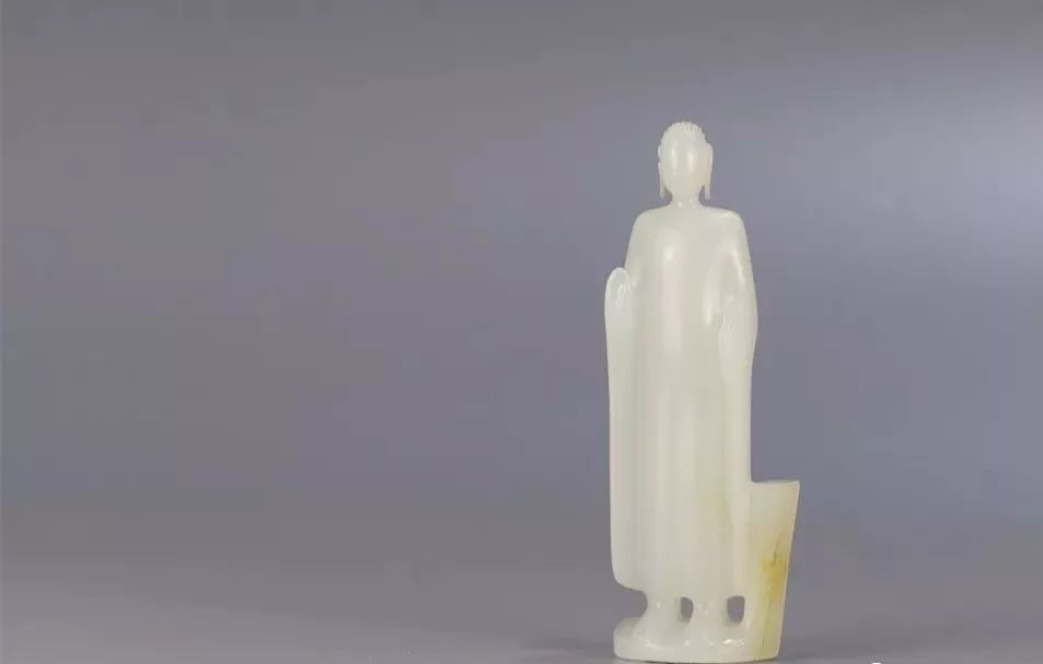 指日高升是什么生肖_高生肖是什么_十二生肖什么叫高