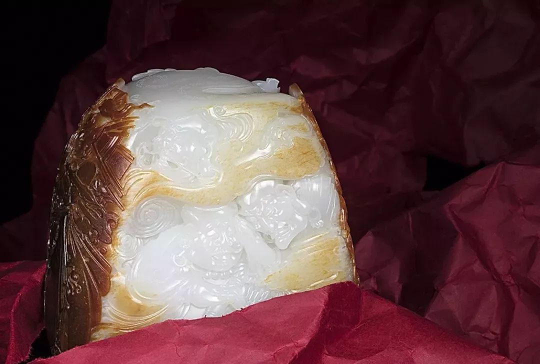 十二生肖什么叫高_高生肖是什么_指日高升是什么生肖