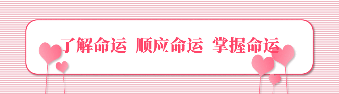 带土字旁的字有那些_带土旁的字_带土字旁的字字典