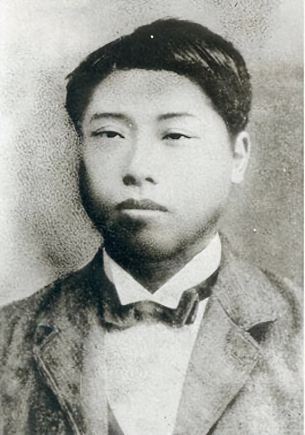 南方八字知识_南方八字排盘免费下载_南方排八字