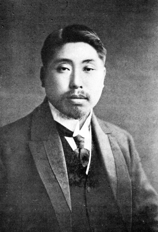 南方八字知识_南方排八字_南方八字排盘免费下载