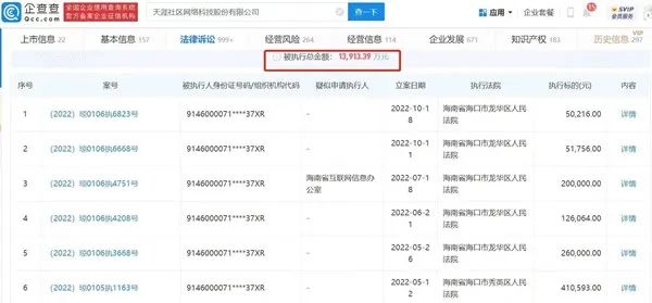 天涯 论坛_天涯论坛官方网站_天涯论坛为什么关闭