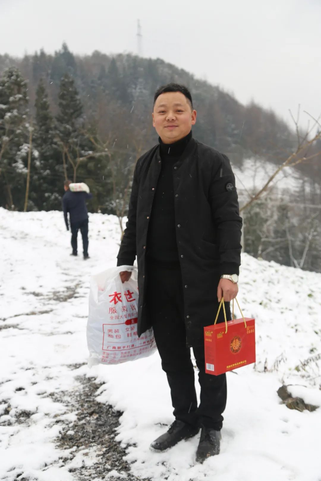 硒都网_硒都网_硒都网