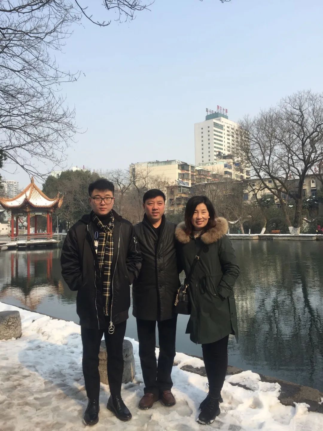 硒都网_硒都网_硒都网