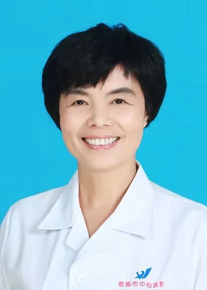硒都网_硒都网_硒都网