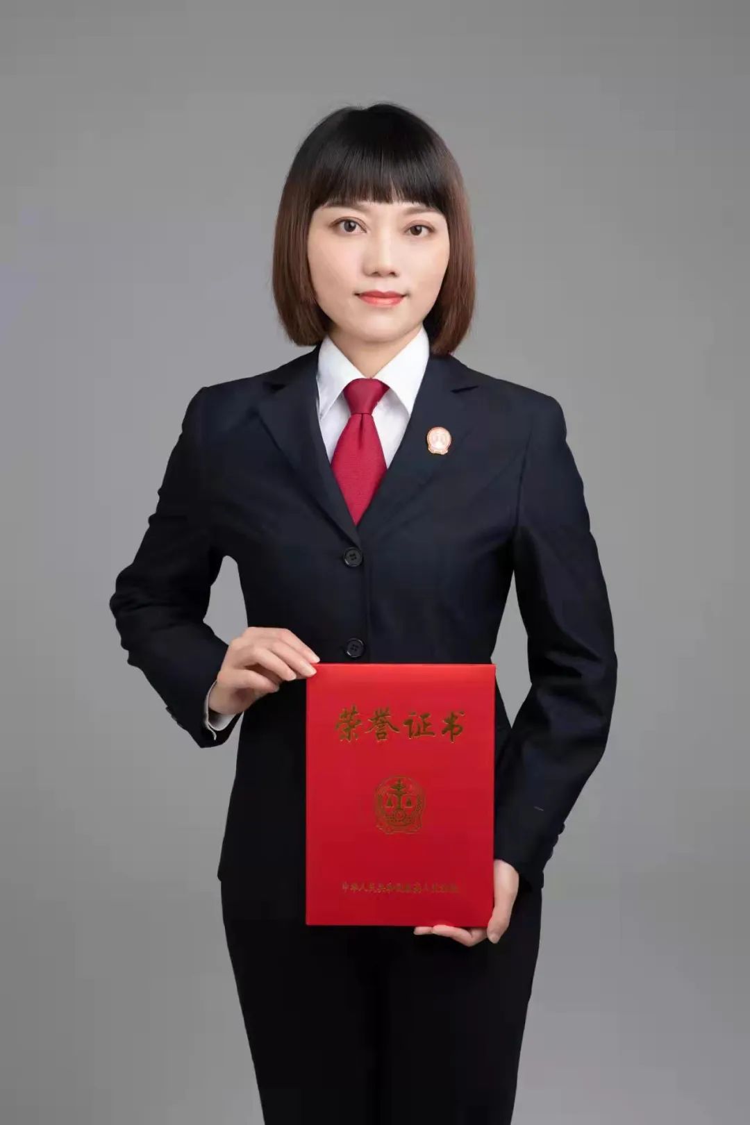 硒都网_硒都网_硒都网