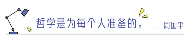 71爱买网_71爱买网_71爱买网