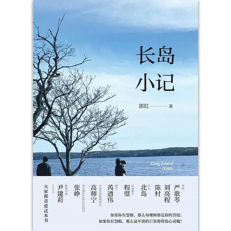 71爱买网_71爱买网_71爱买网