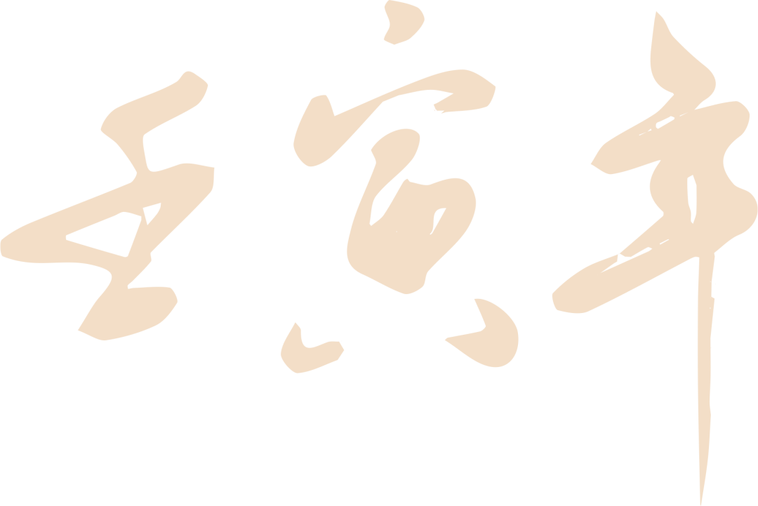 71爱买网_71爱买网_71爱买网
