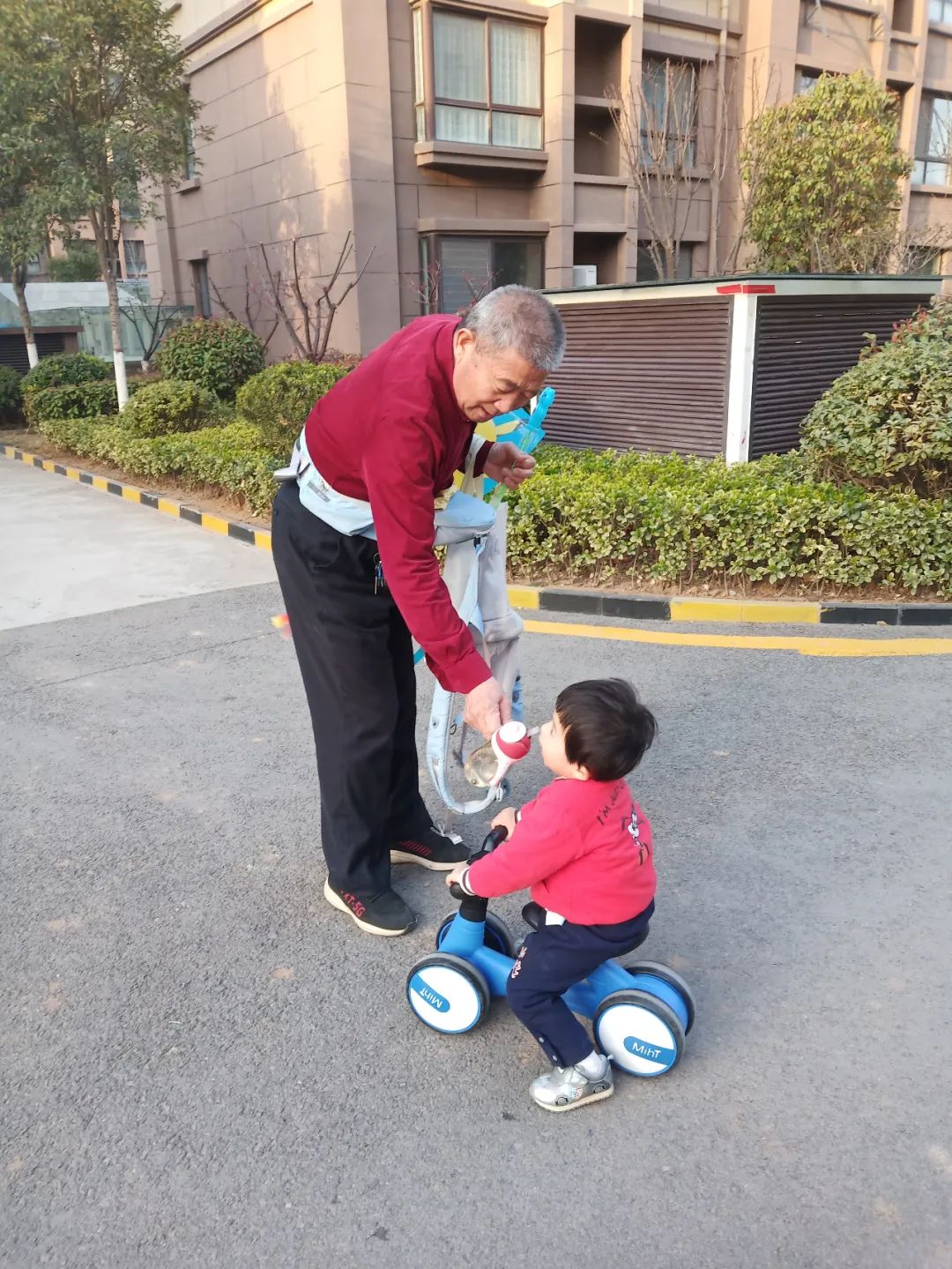 71爱买网_71爱买网_71爱买网