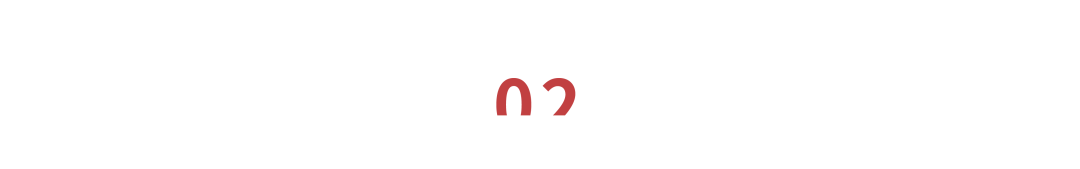 71爱买网_71爱买网_71爱买网