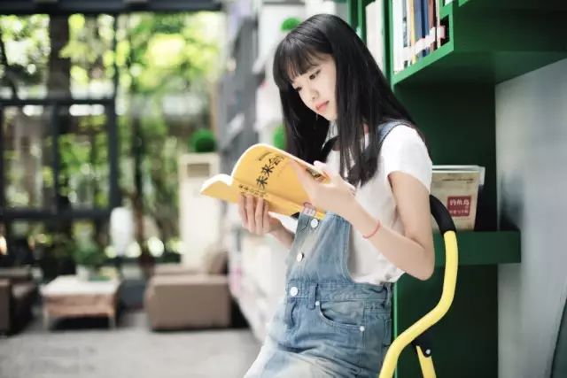 达摩一掌经免费算命三藏_免费算命三藏_三藏算命