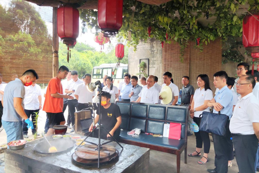 中国农村远程教育网查询_农村远程教育资源网_农村远程教育网