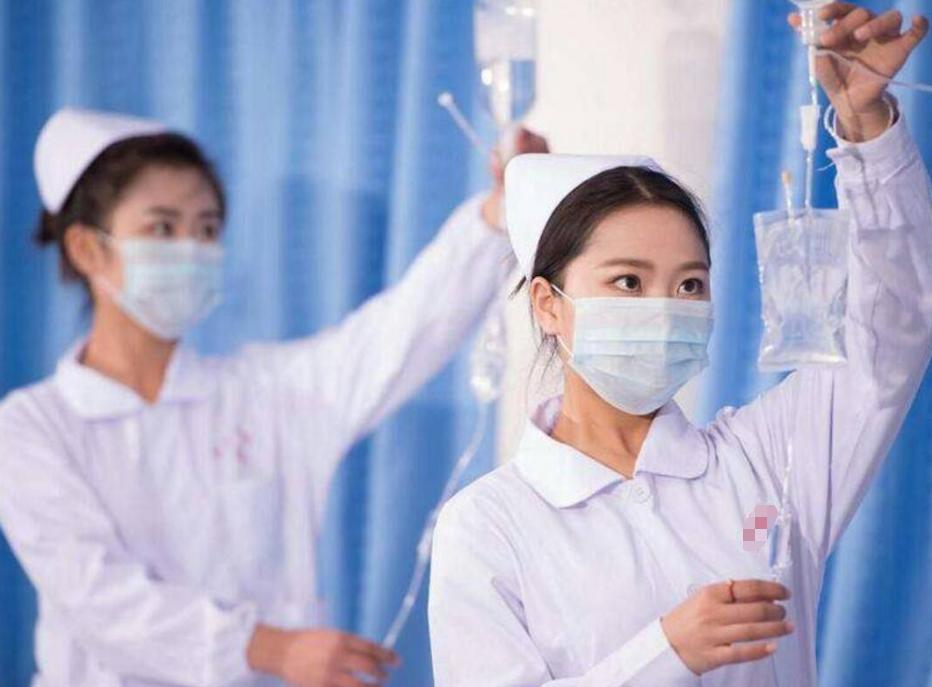 龙凤胎名字_龙凤胎名字有寓意_龙凤胎名字大全参考