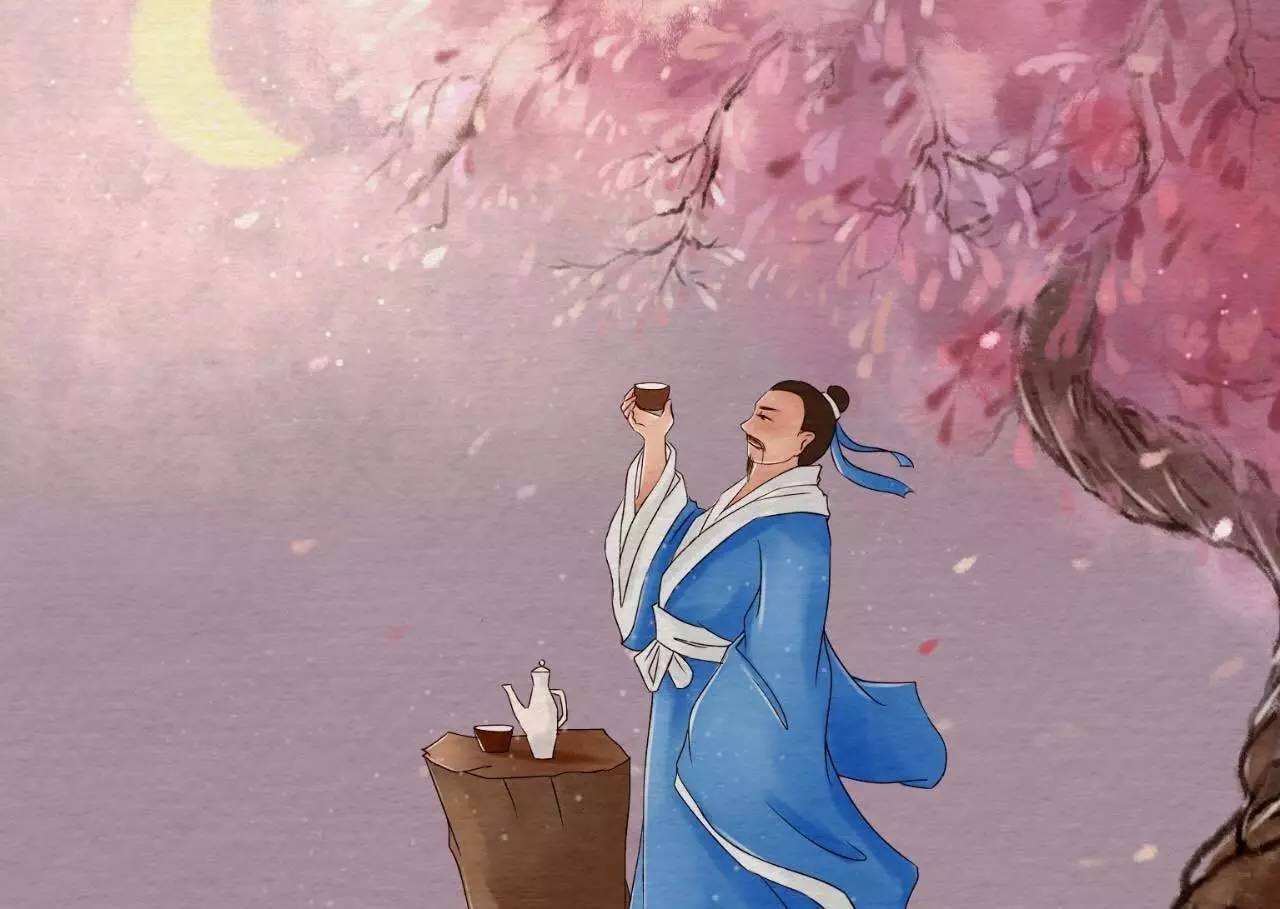 龙凤胎名字大全参考_龙凤胎名字有寓意_龙凤胎名字