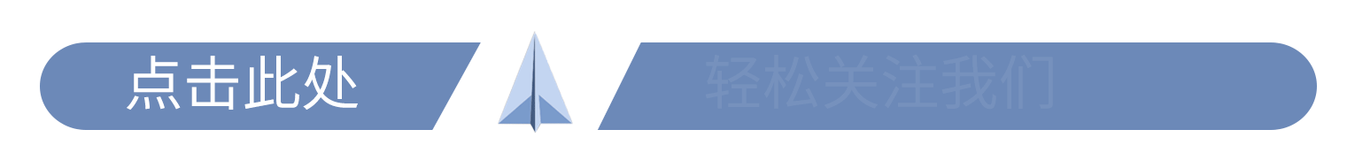 农村远程教育资源网_农村远程教育官网_农村远程教育网