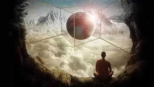 上升器查询星座app_上升星座查询器_最准确的上升星座查询器