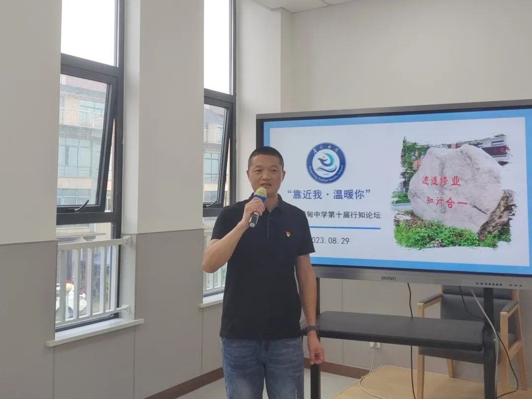 桐乡论坛求租信息_桐乡论坛_桐乡生活论坛聚焦桐乡