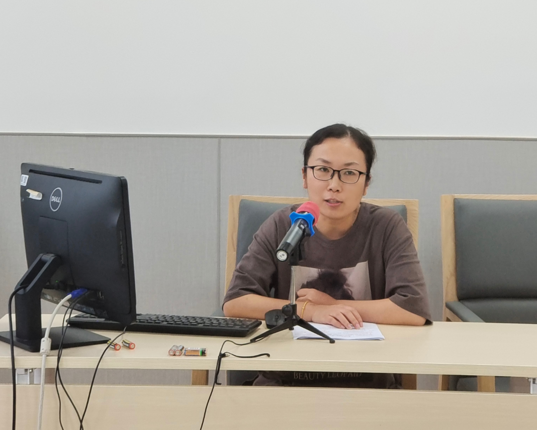 桐乡论坛_桐乡论坛求租信息_桐乡生活论坛聚焦桐乡