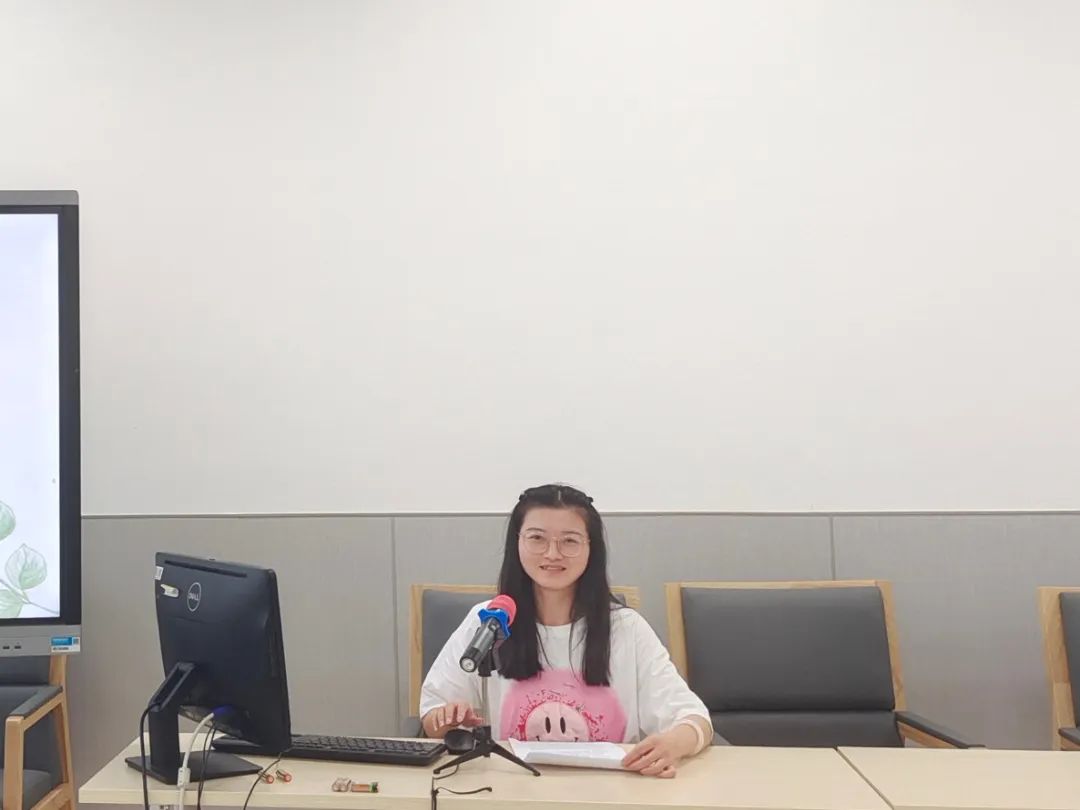 桐乡论坛_桐乡生活论坛聚焦桐乡_桐乡论坛求租信息
