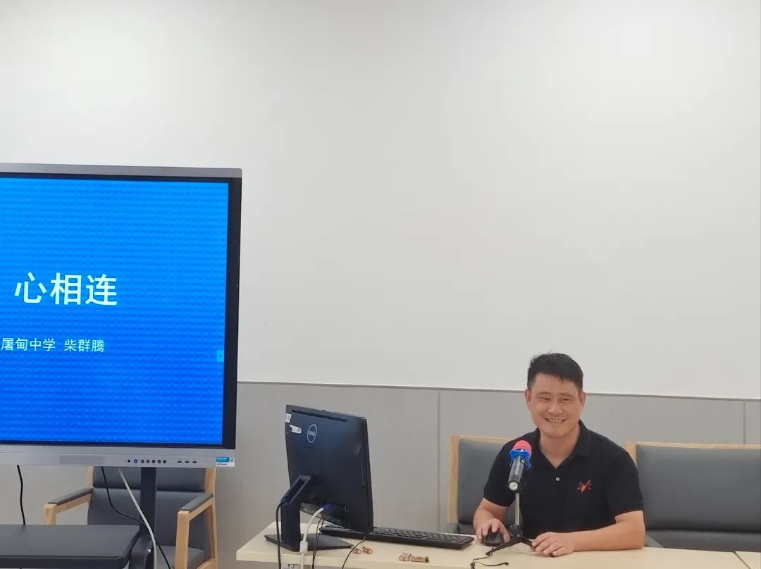 桐乡论坛_桐乡论坛求租信息_桐乡生活论坛聚焦桐乡