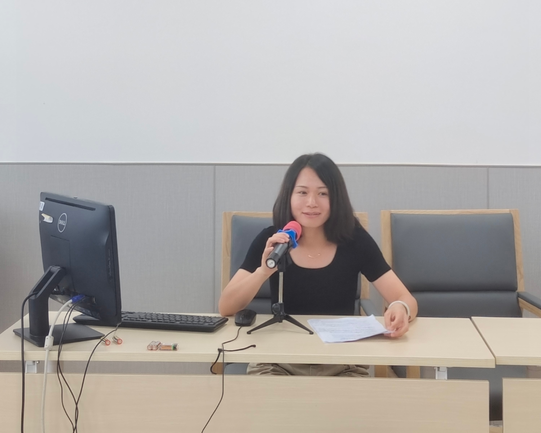 桐乡论坛_桐乡生活论坛聚焦桐乡_桐乡论坛求租信息