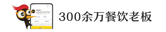 比价盒子_盒子涨价_盒子报价单