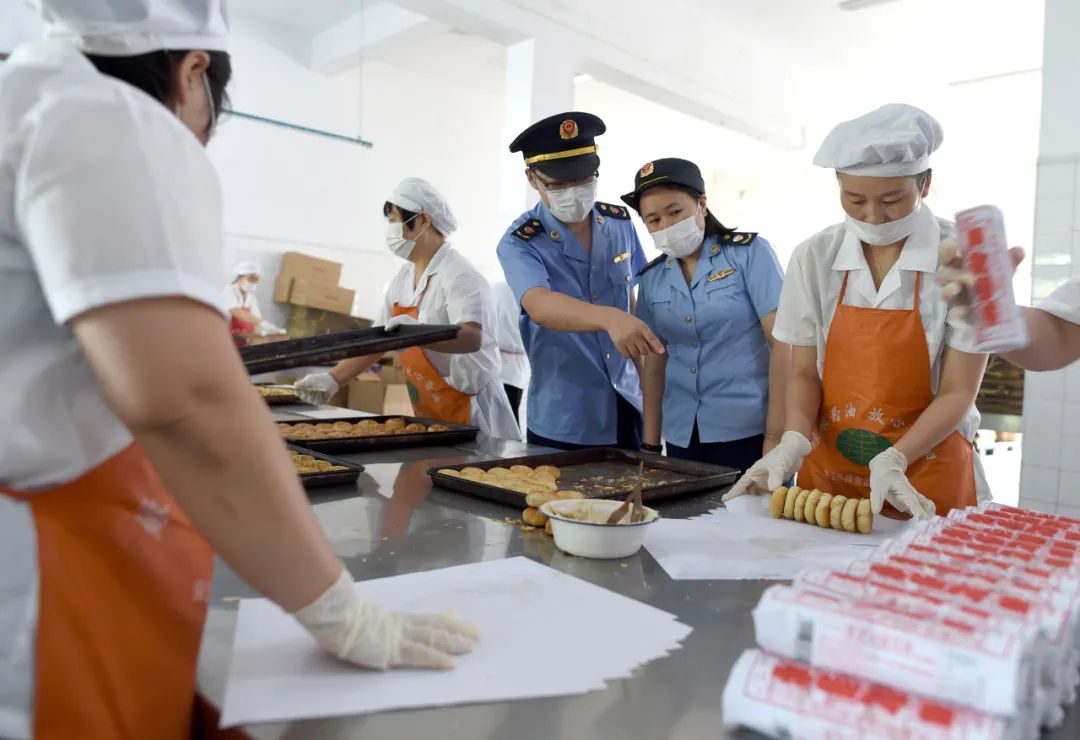盒子涨价_盒子报价单_比价盒子