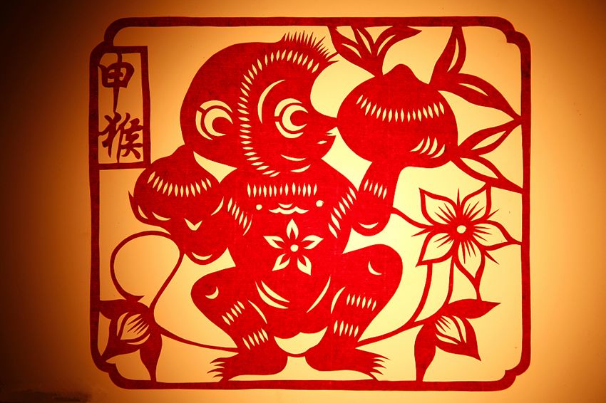 神通广大什么生肖动物_神通广大什么生肖_神通广大是什么生肖