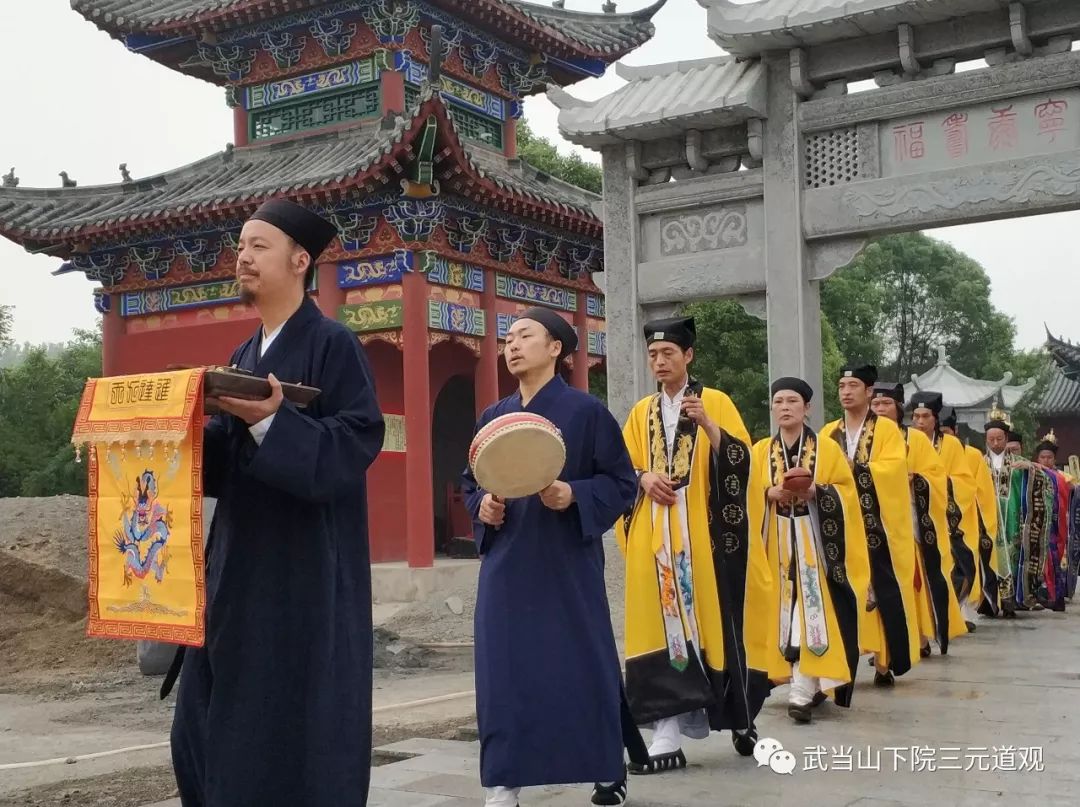 神通广大什么生肖动物_神通广大什么生肖_神通广大是什么生肖