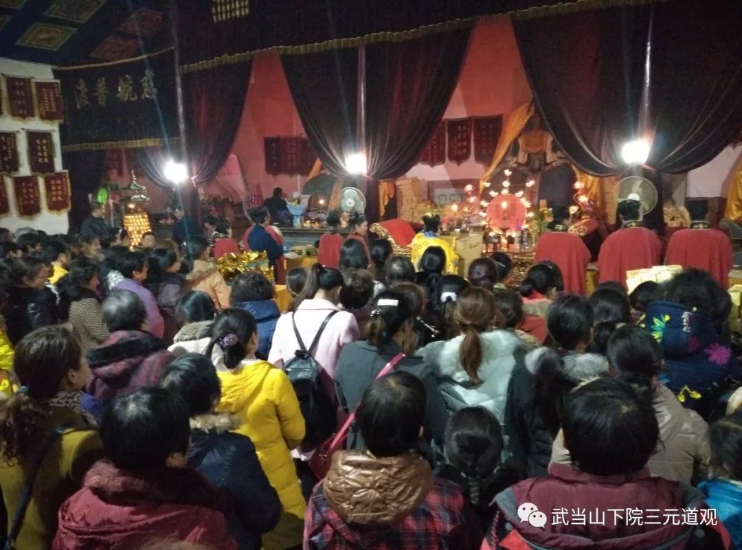 神通广大什么生肖动物_神通广大什么生肖_神通广大是什么生肖